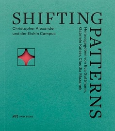 Shifting Patterns