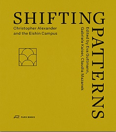 Shifting Patterns